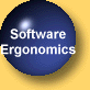 Software Ergonomics