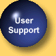 User Support